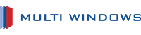 Multi Windows